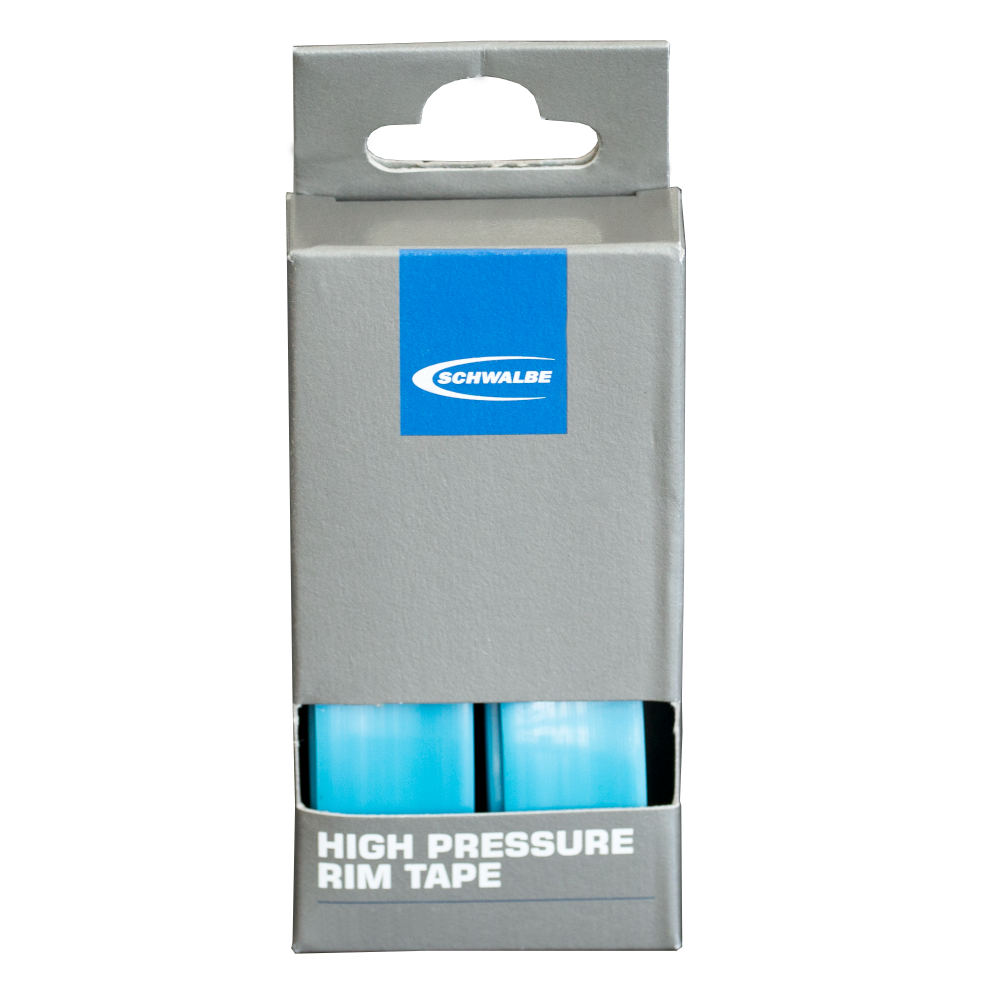 Schwalbe HIGH-PRESSURE FELGENBAND