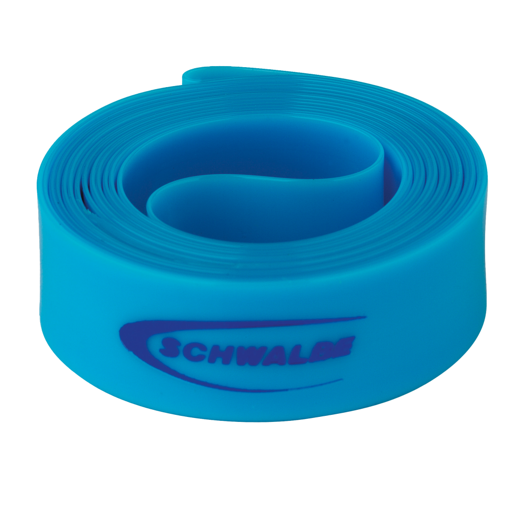 Schwalbe HIGH-PRESSURE FELGENBAND Fabrikverkauf