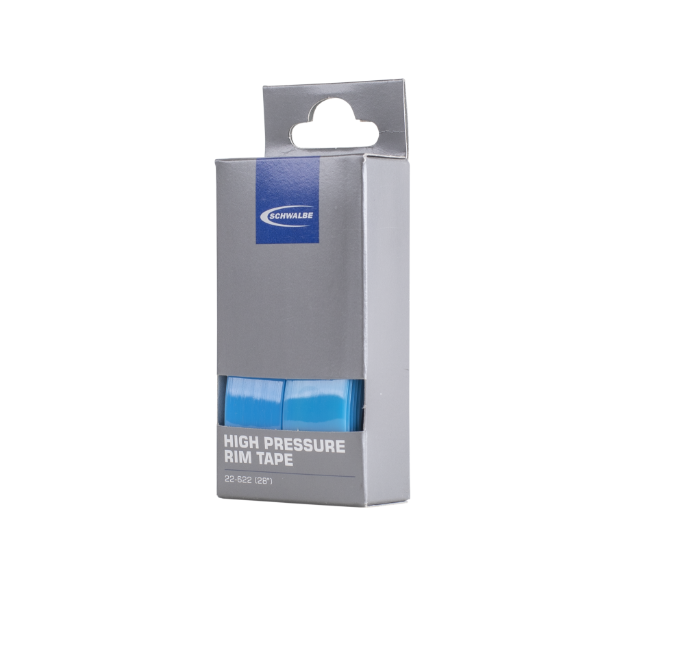 Schwalbe HIGH-PRESSURE FELGENBAND SET