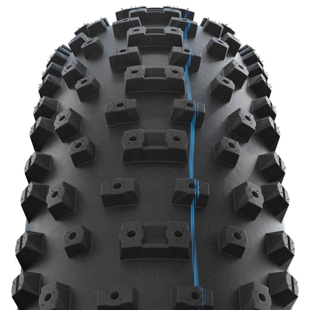 Schwalbe Al Mighty Verkauf
