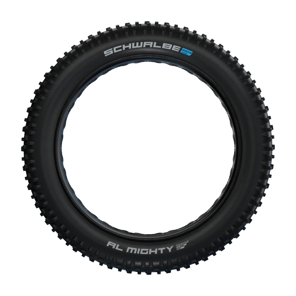 Schwalbe Al Mighty Verkauf
