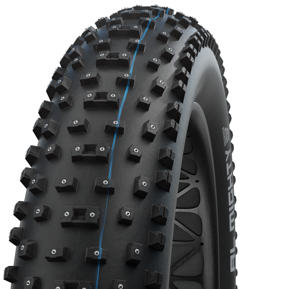 Schwalbe Al Mighty Verkauf