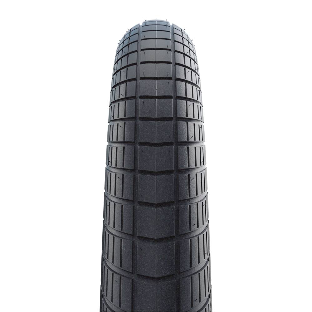 Schwalbe Big Apple Hotsell