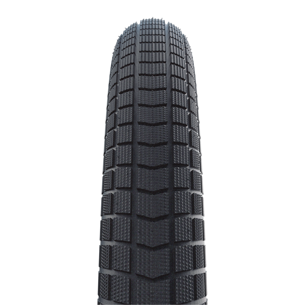 Schwalbe Big Ben im Angebot