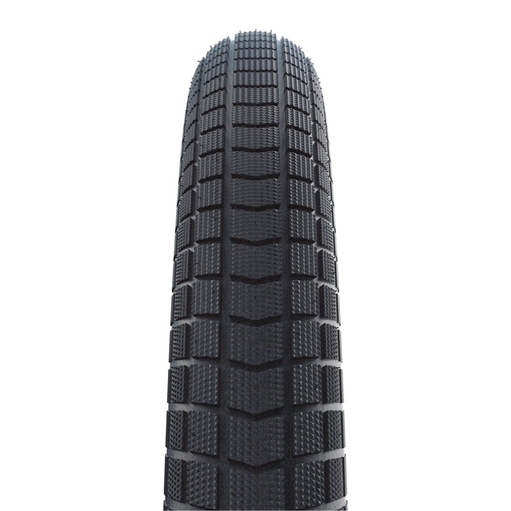 Schwalbe Big Ben Plus Schlussverkauf
