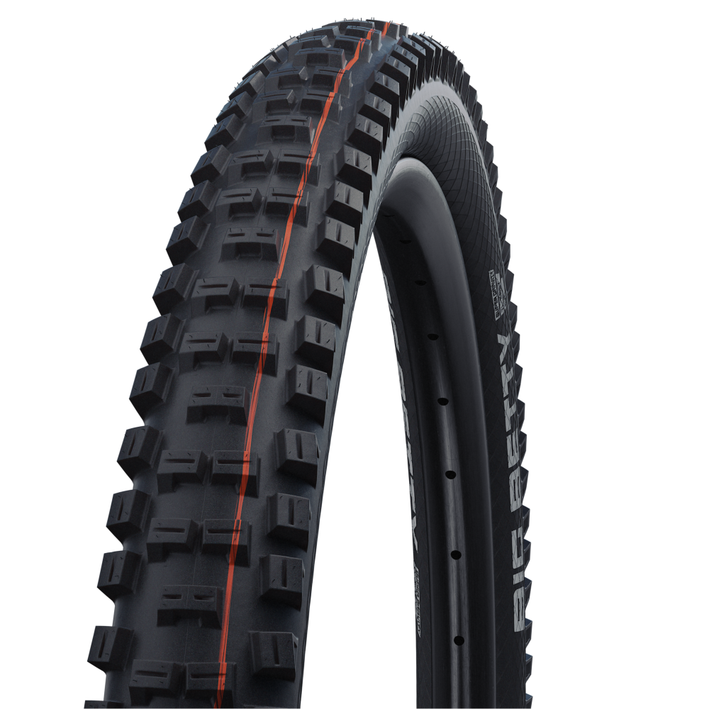 Schwalbe Big Betty