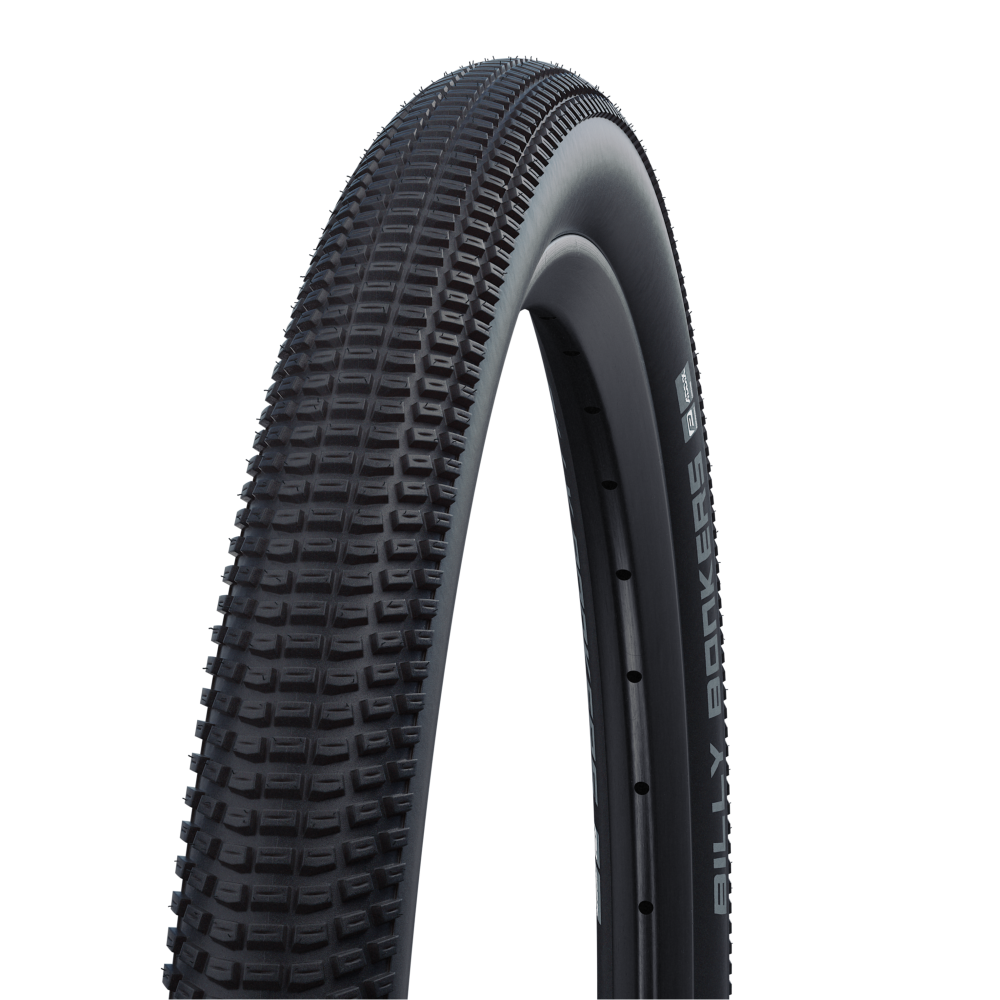 Schwalbe Billy Bonkers