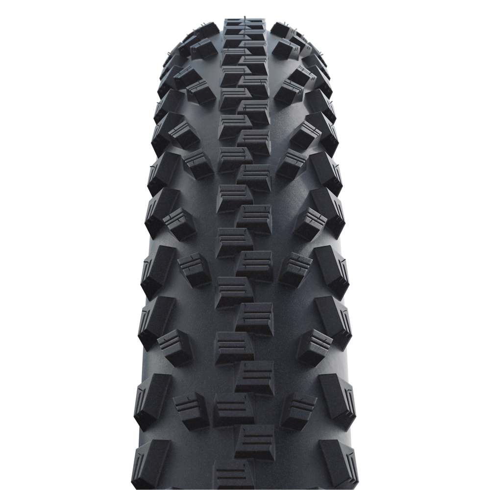 Schwalbe Black Jack Meist gekauft