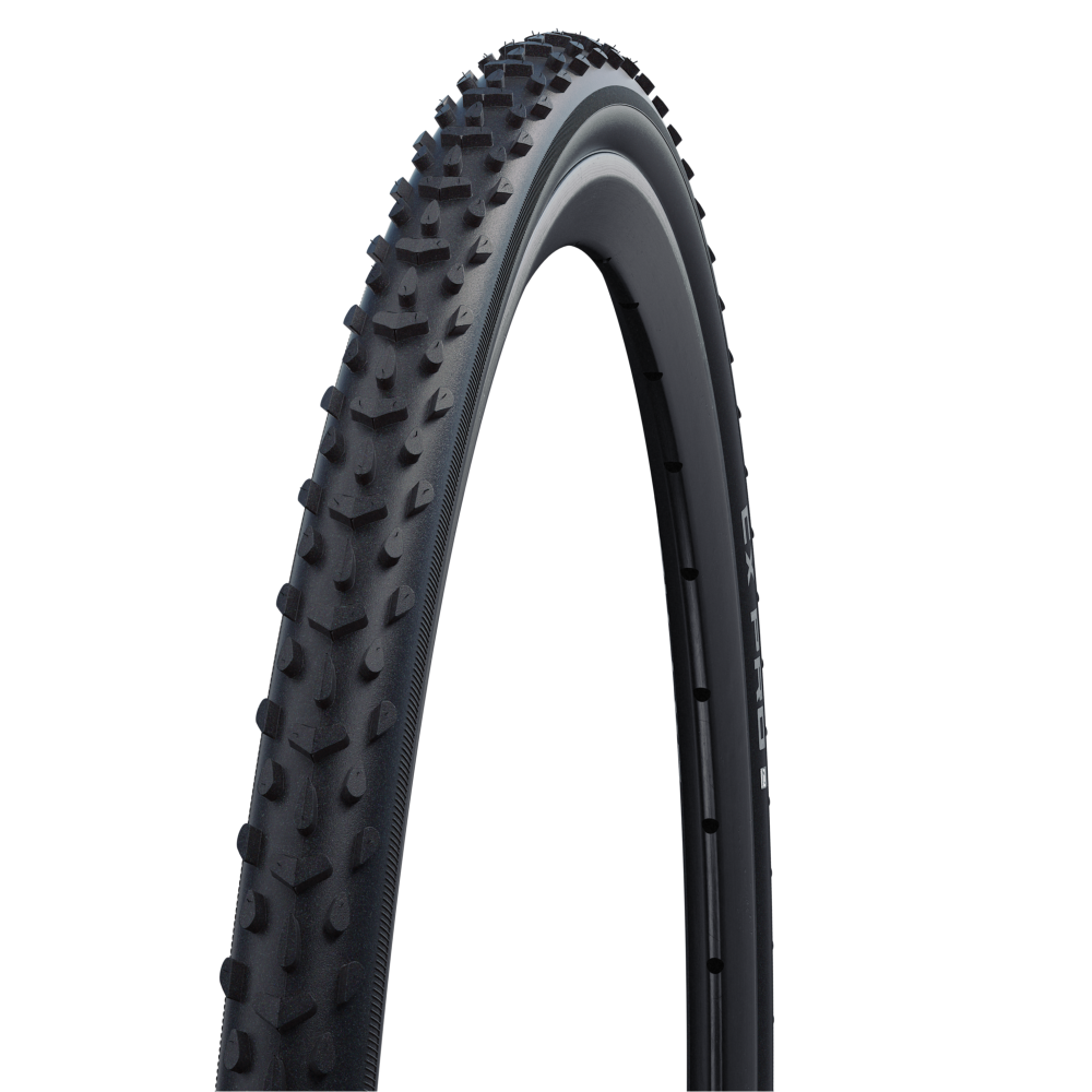 Schwalbe CX Pro