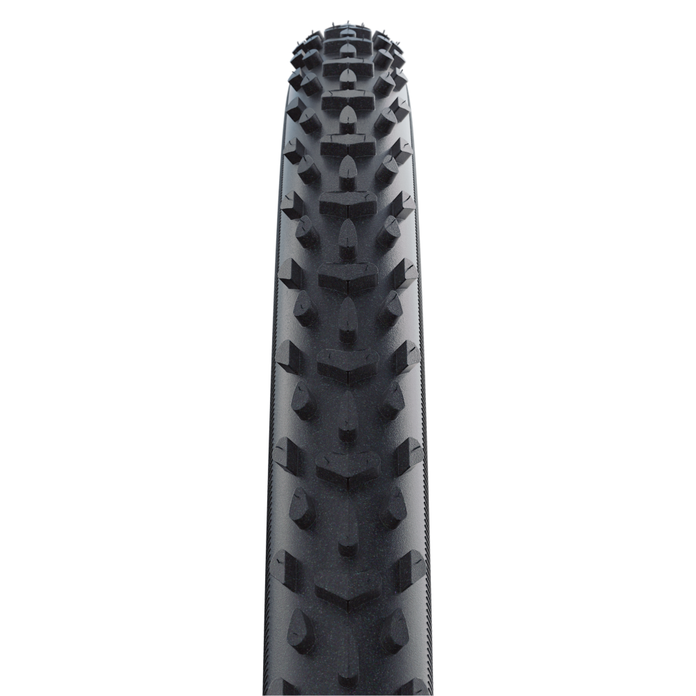 Schwalbe CX Pro Online