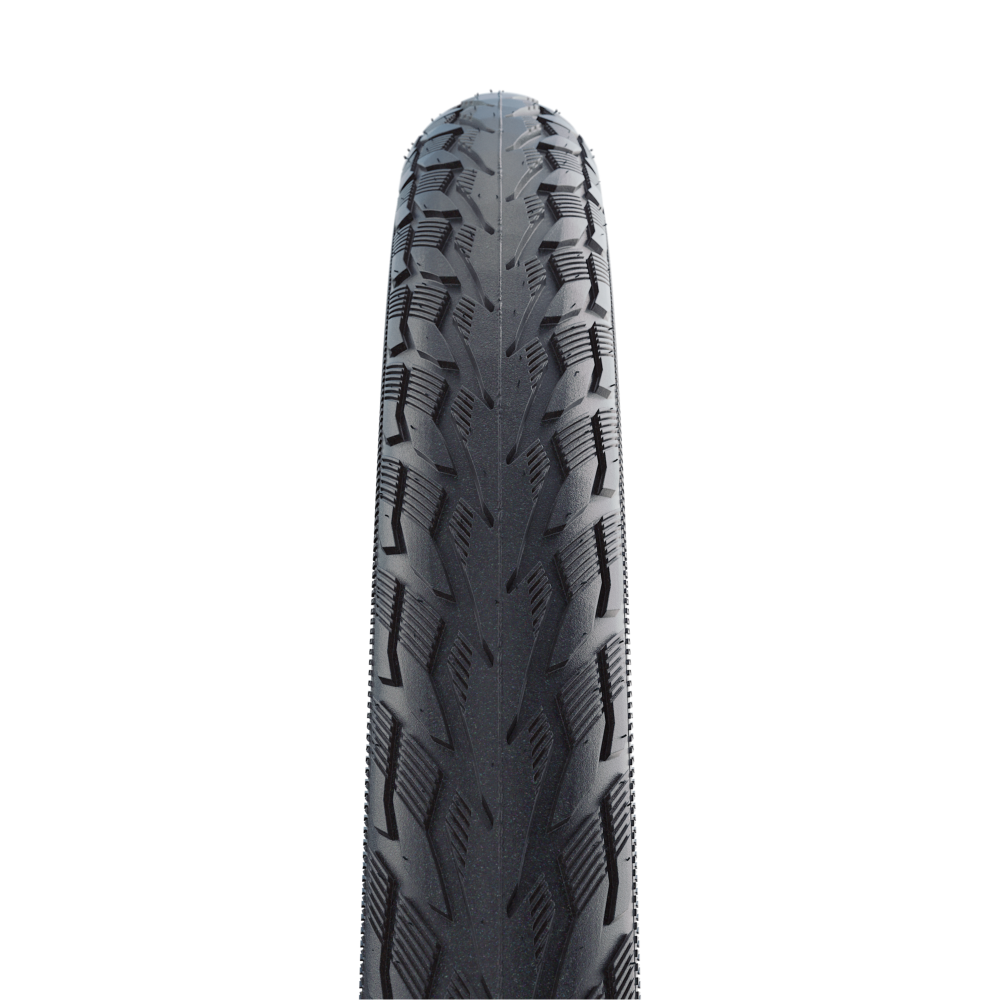 Schwalbe Delta Cruiser Neueste Stile