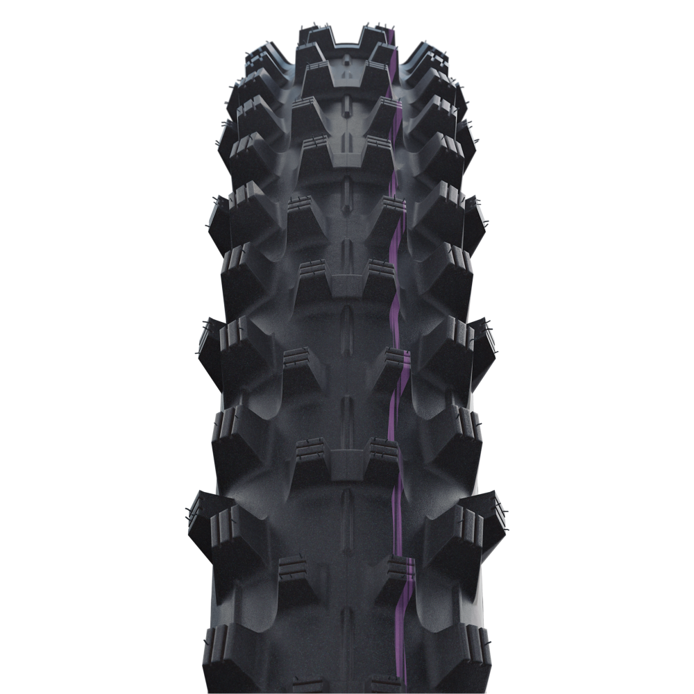 Schwalbe Dirty Dan Verkauf