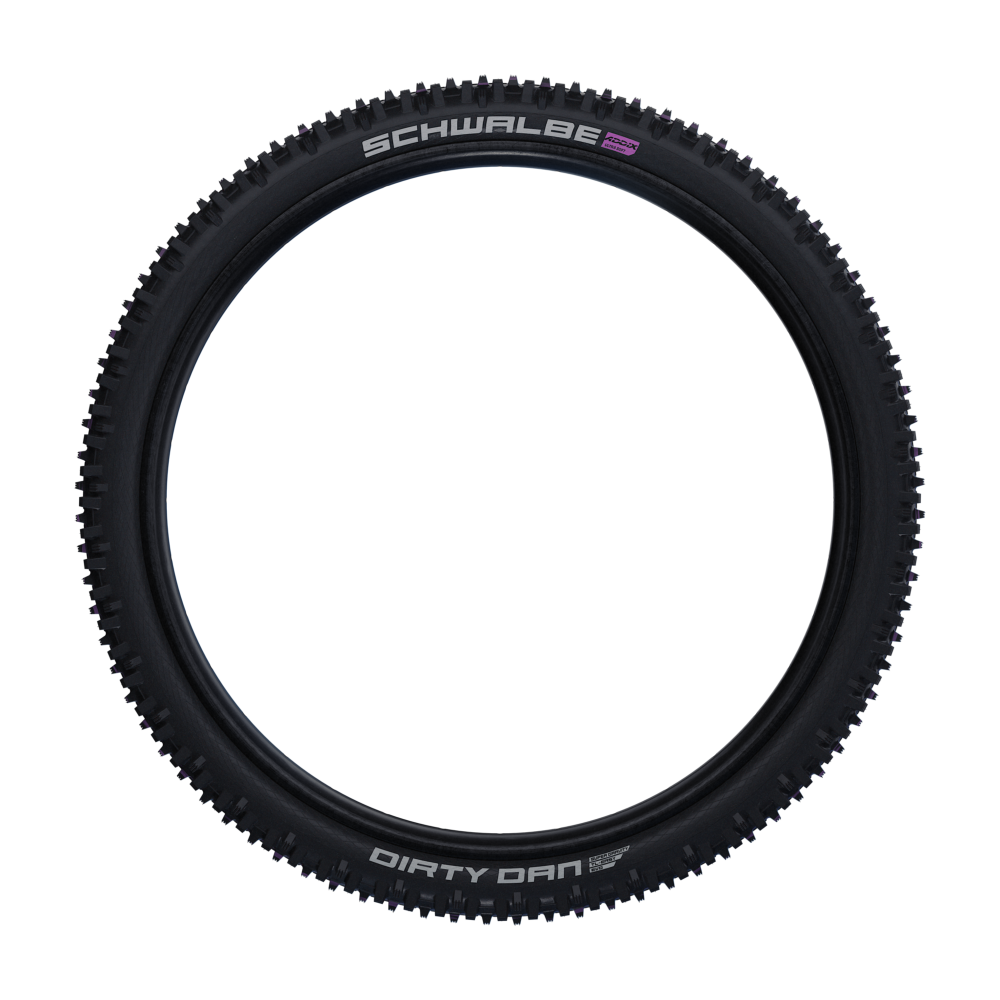 Schwalbe Dirty Dan Verkauf