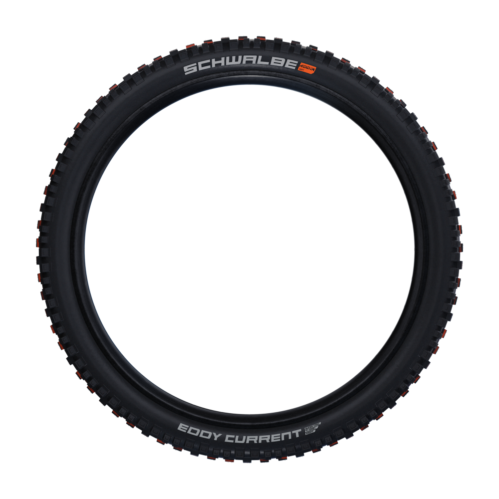 Schwalbe Eddy Current Front Angebote