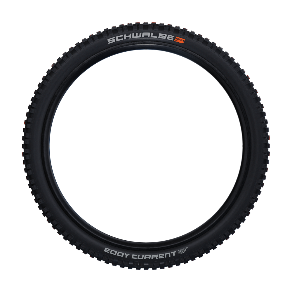 Schwalbe Eddy Current Rear Hotsell
