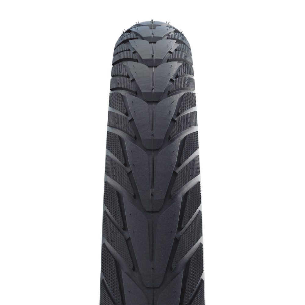 Schwalbe Energizer Plus im Angebot