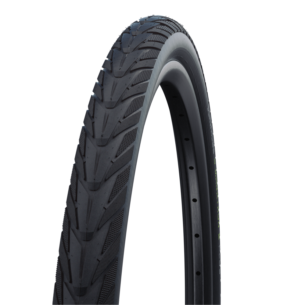 Schwalbe Energizer Plus im Angebot