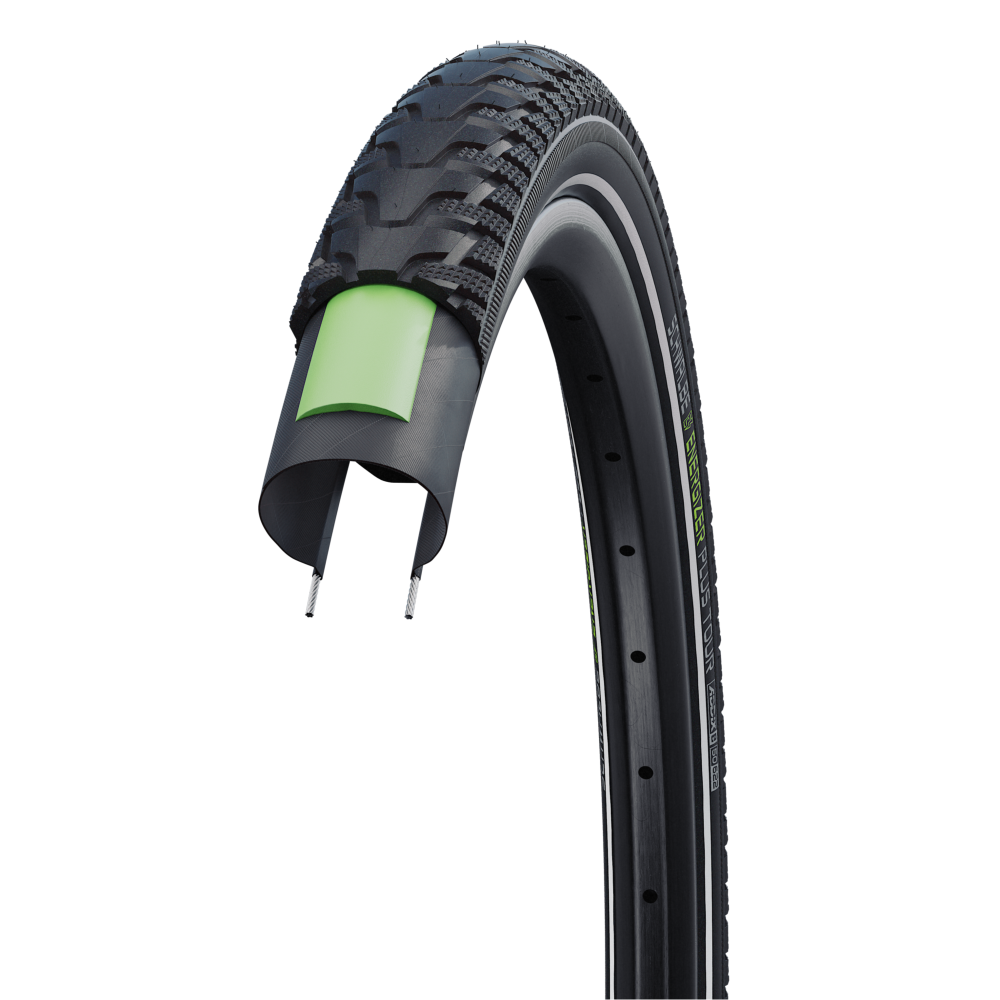 Schwalbe Energizer Plus Tour