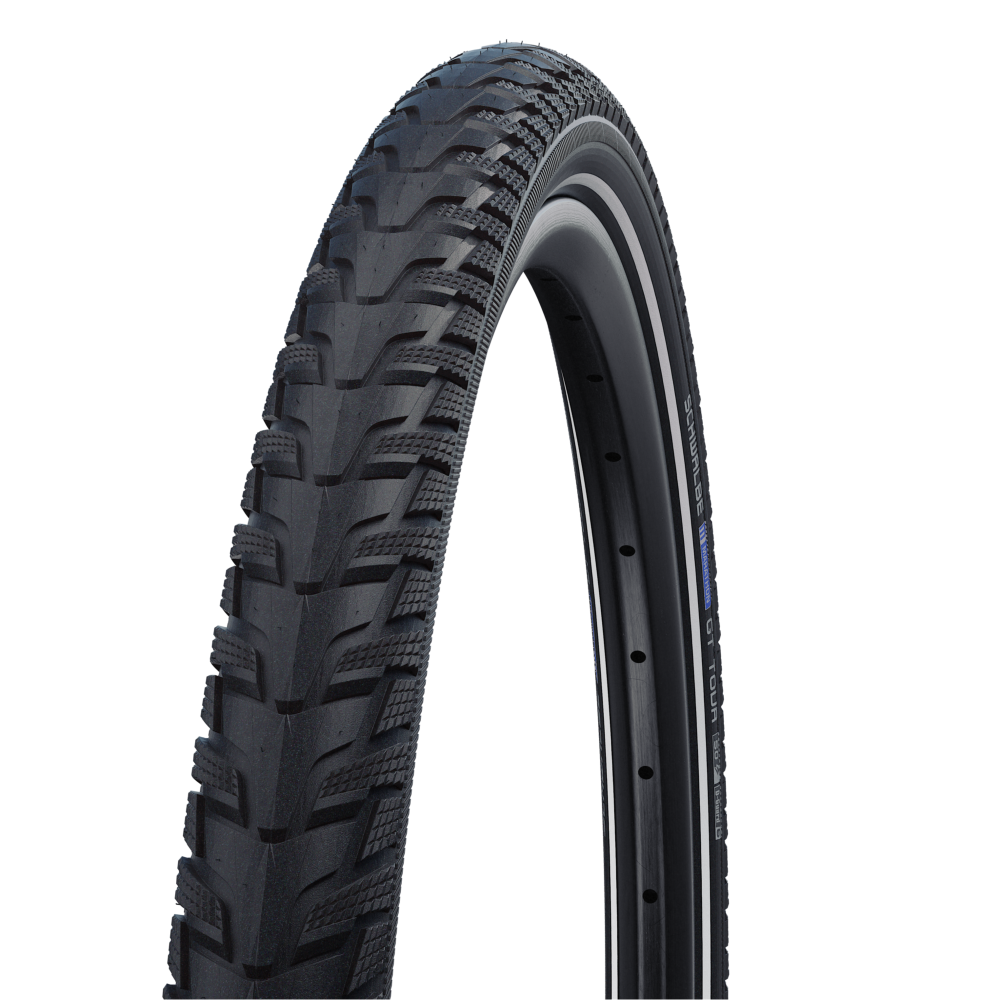 Schwalbe Energizer Plus Tour Schlussverkauf