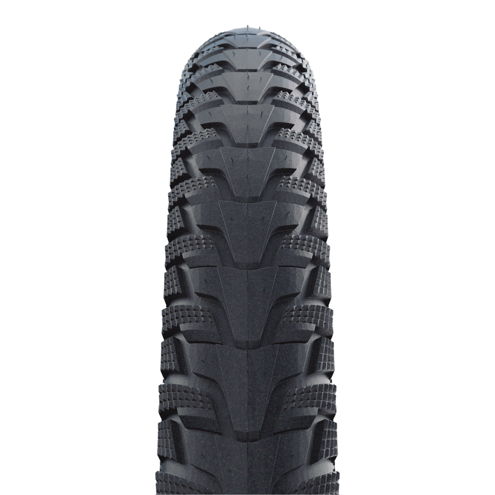 Schwalbe Energizer Plus Tour Schlussverkauf