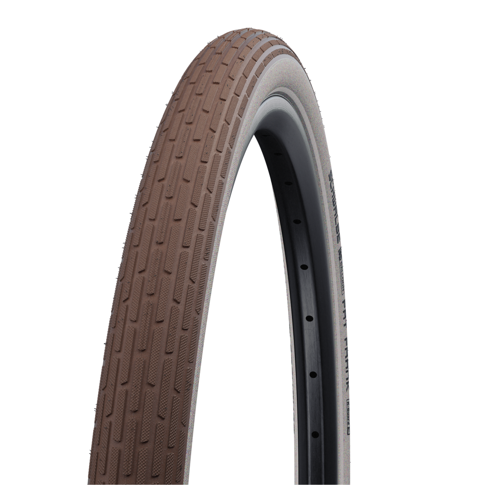 Schwalbe Fat Frank Günstiger Verkauf