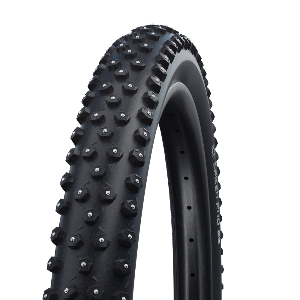 Schwalbe Ice Spiker Pro