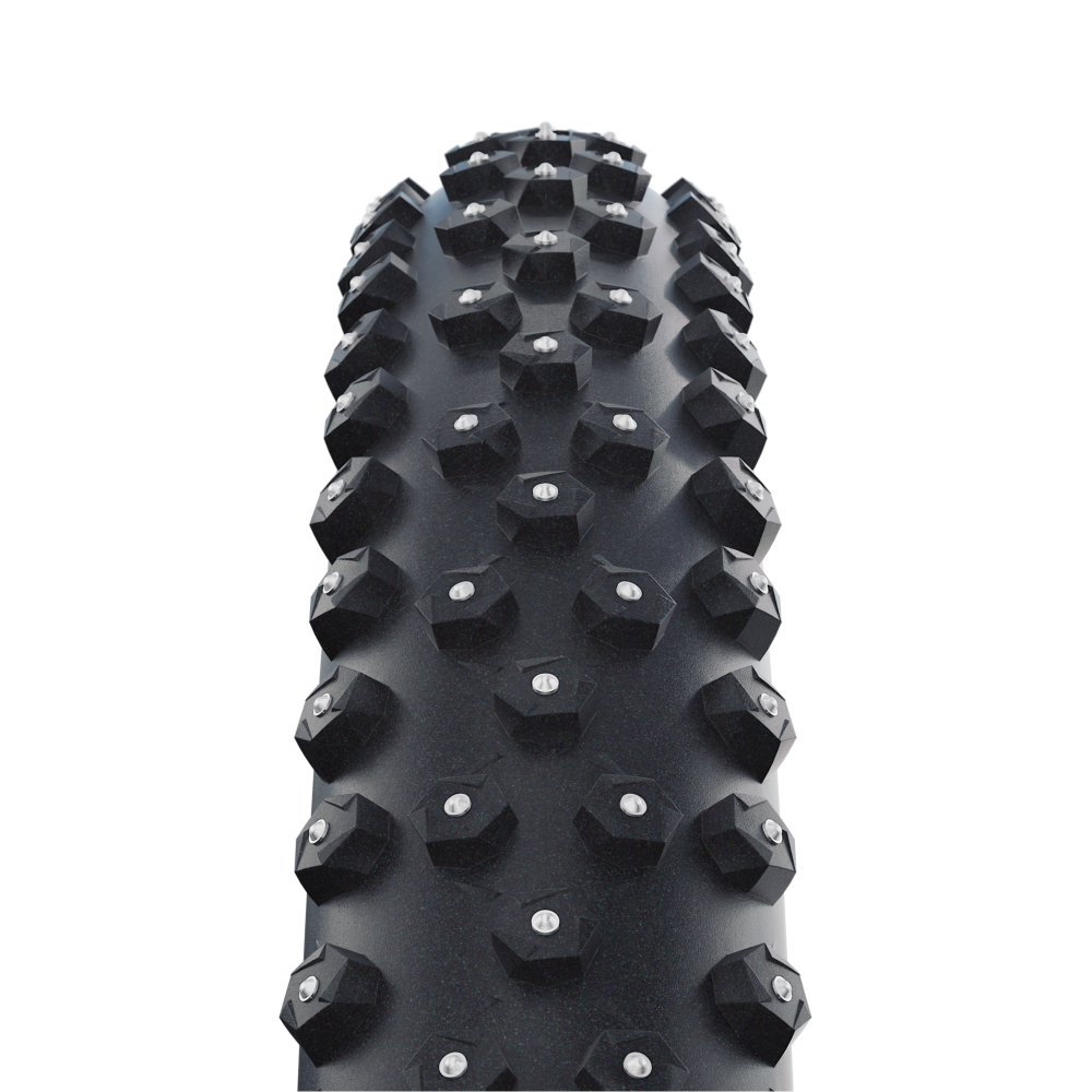 Schwalbe Ice Spiker Pro Blitzverkäufe