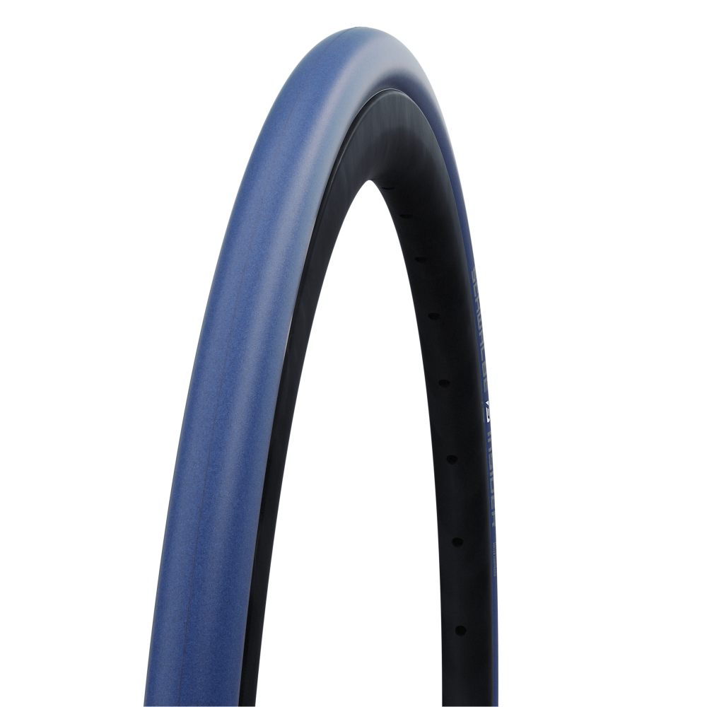 Schwalbe Insider