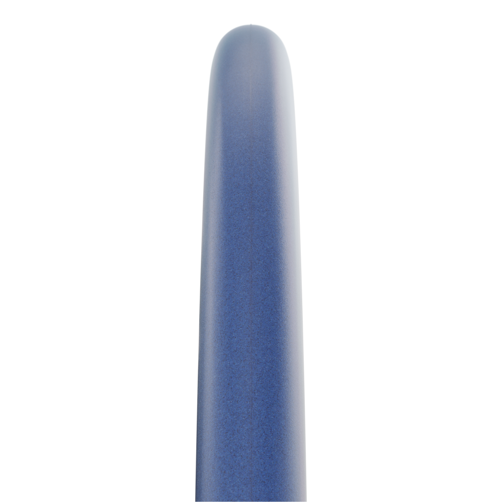 Schwalbe Insider Online