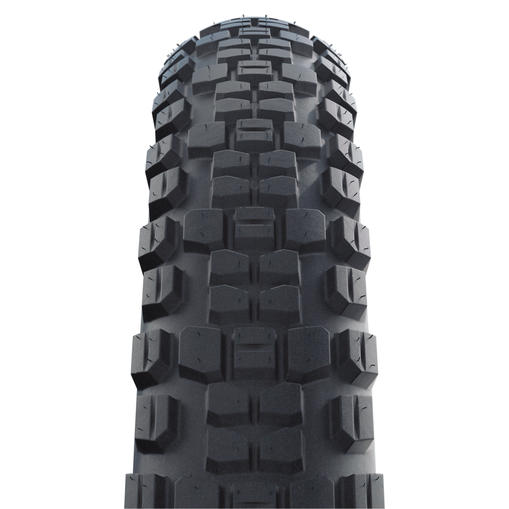 Schwalbe Johnny Watts Outlet