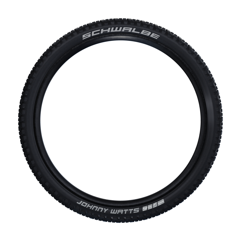 Schwalbe Johnny Watts Outlet