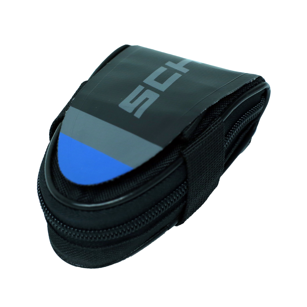 Schwalbe RENNRAD SATTELTASCHE