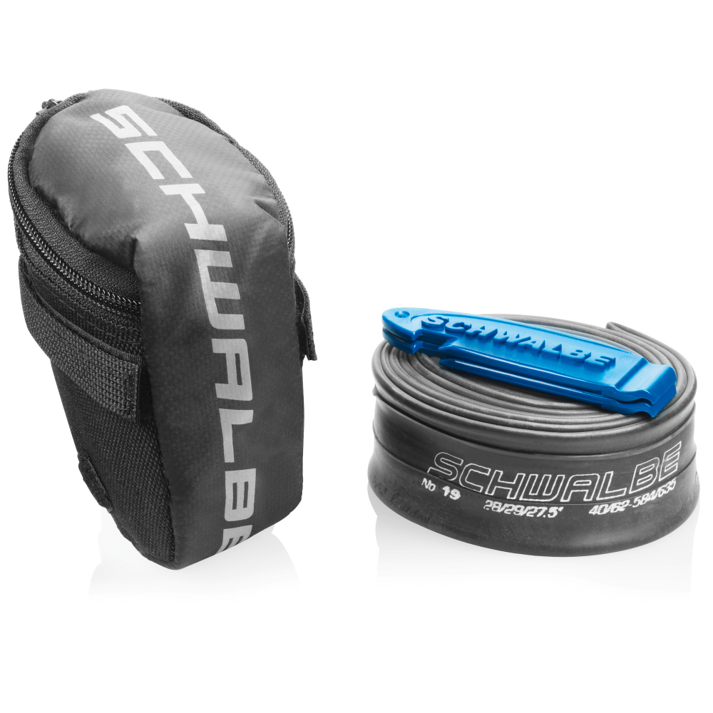 Schwalbe SATTELTASCHE MTB 26" im Angebot