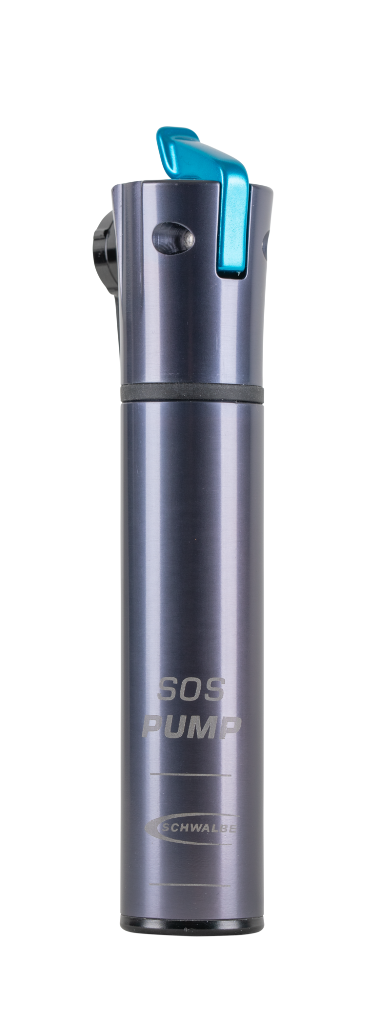 Schwalbe SOS Pump