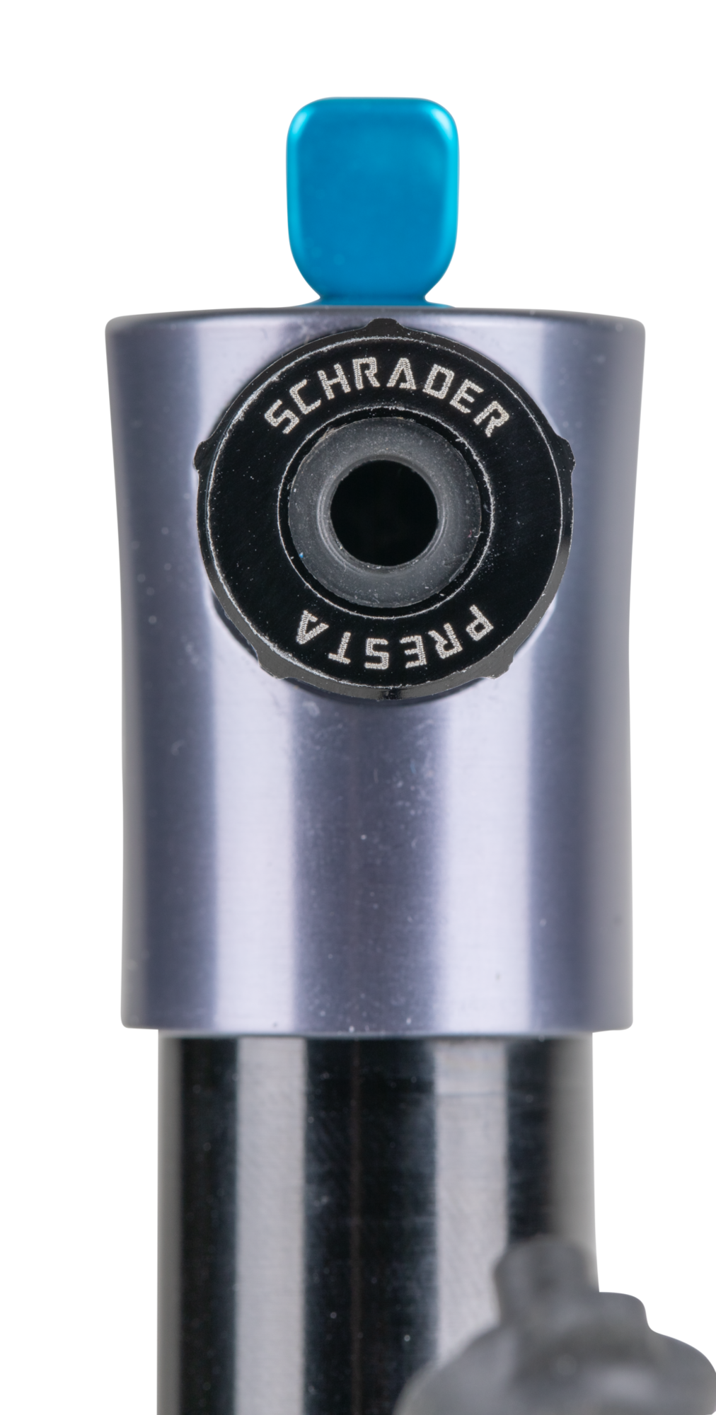 Schwalbe SOS Pump Blitzverkäufe