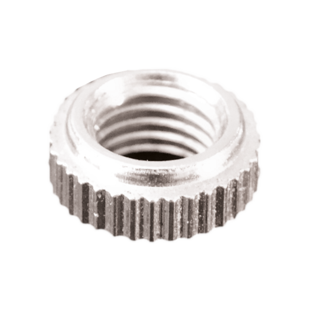 Schwalbe SV FELGENMUTTER