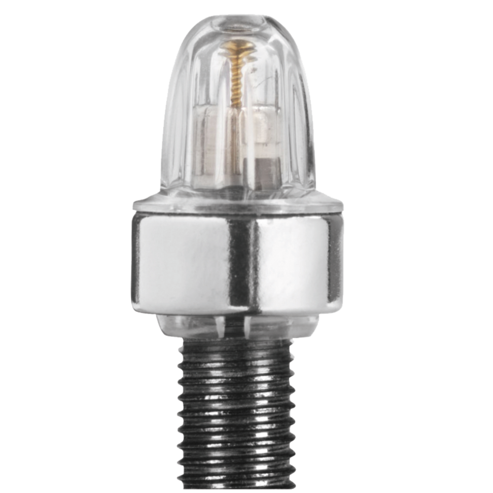 Schwalbe SV MAGNET-STAUBKAPPE