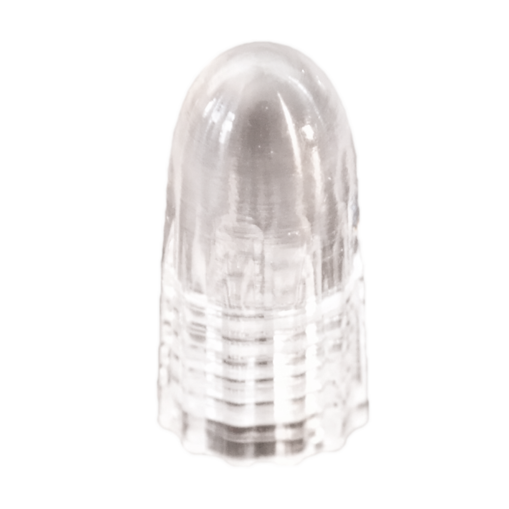 Schwalbe SV STAUBKAPPE