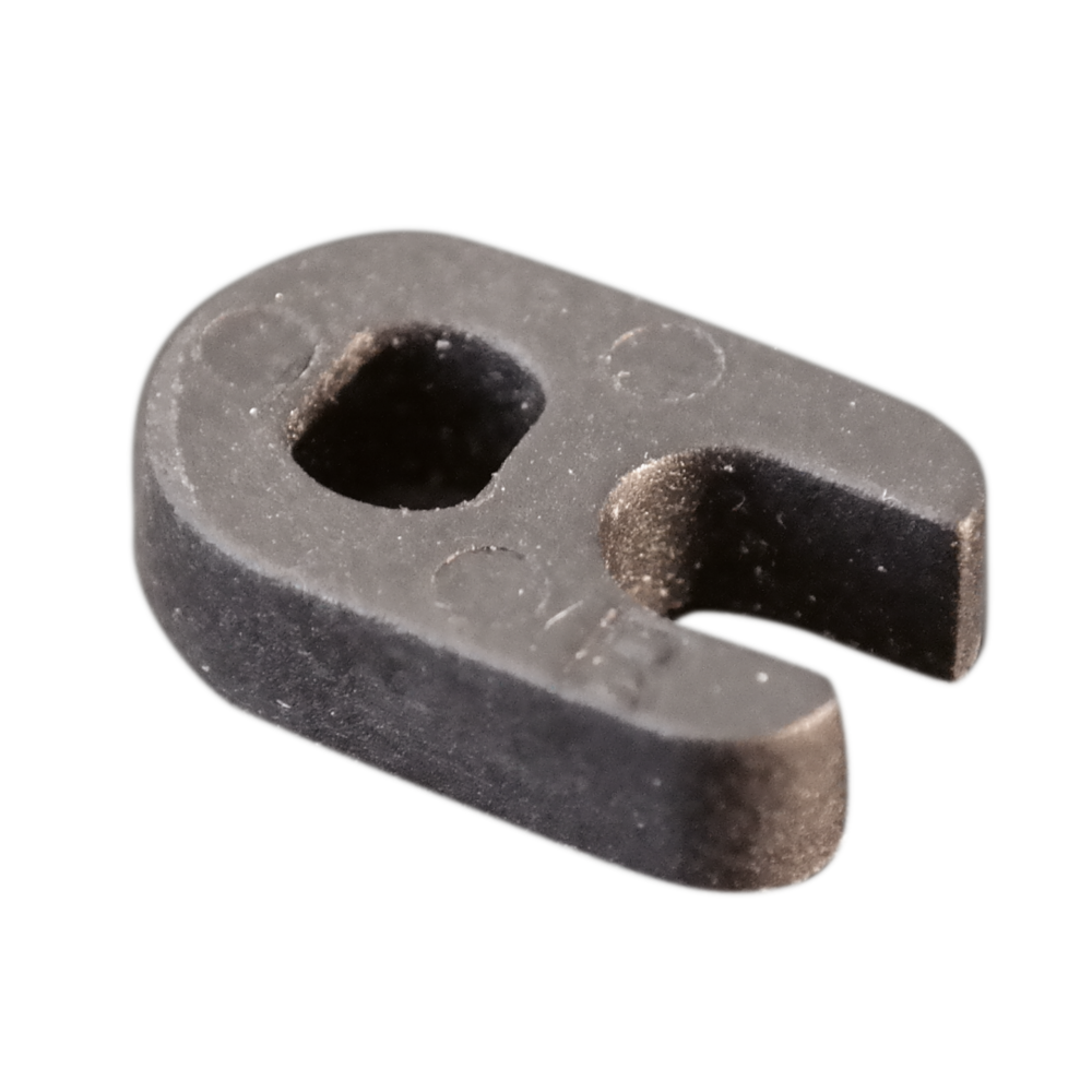Schwalbe SV VENTILSCHLÜSSEL
