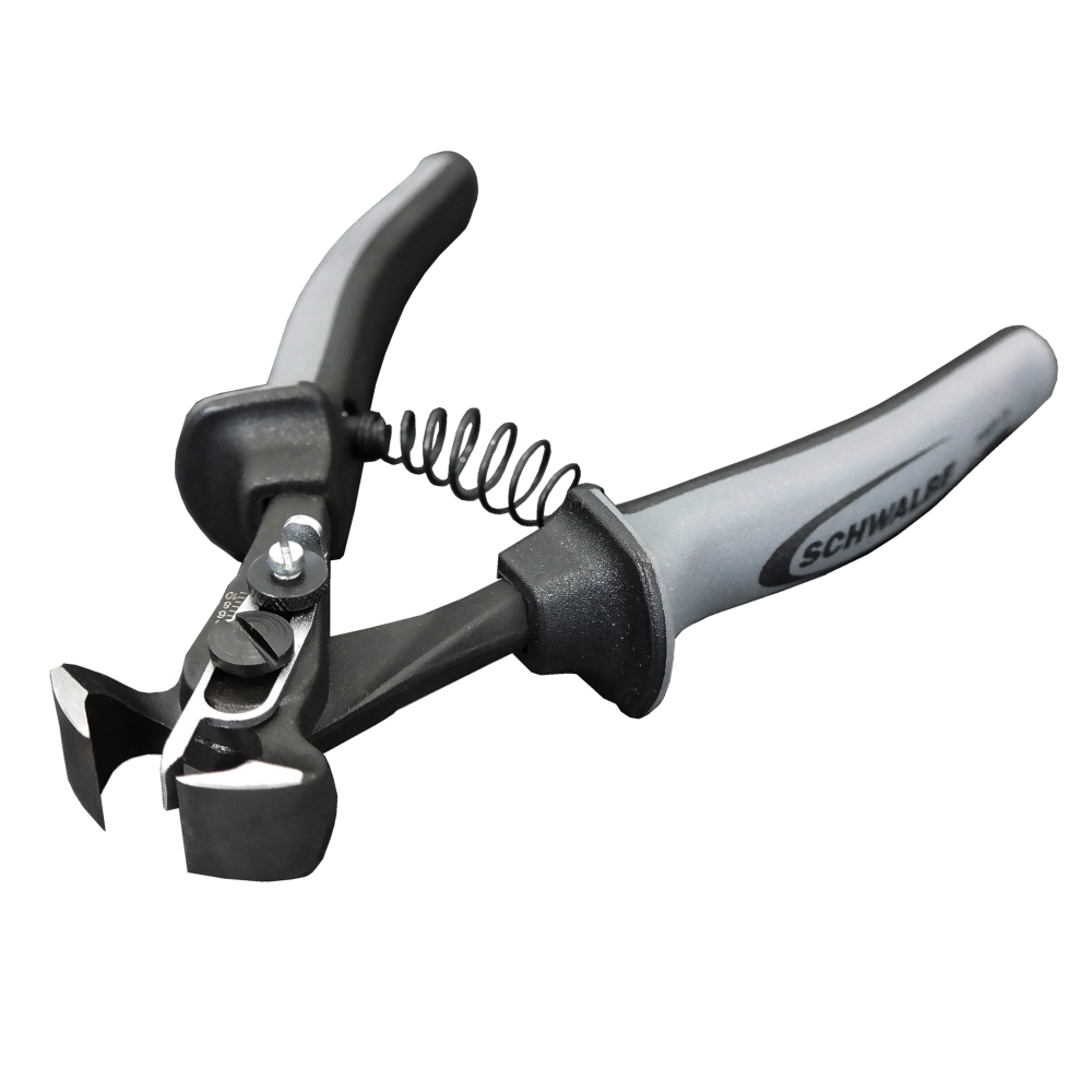 Schwalbe TREAD CUTTER