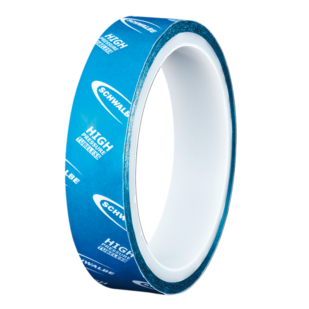 Schwalbe TUBELESS FELGENBAND