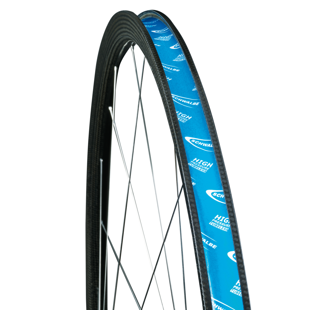 Schwalbe TUBELESS FELGENBAND Meist gekauft