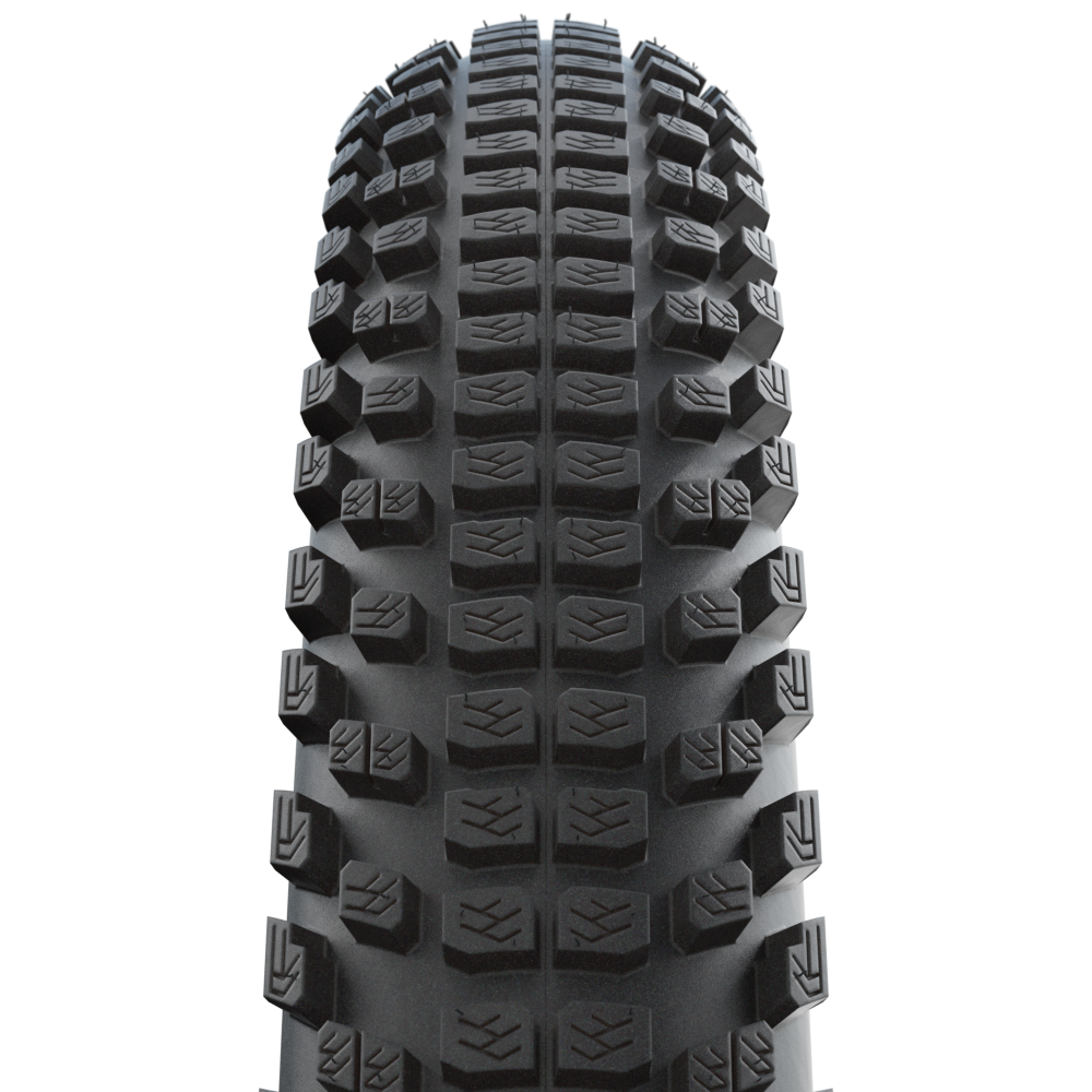 Schwalbe Johnny Watts 365 Meist gekauft