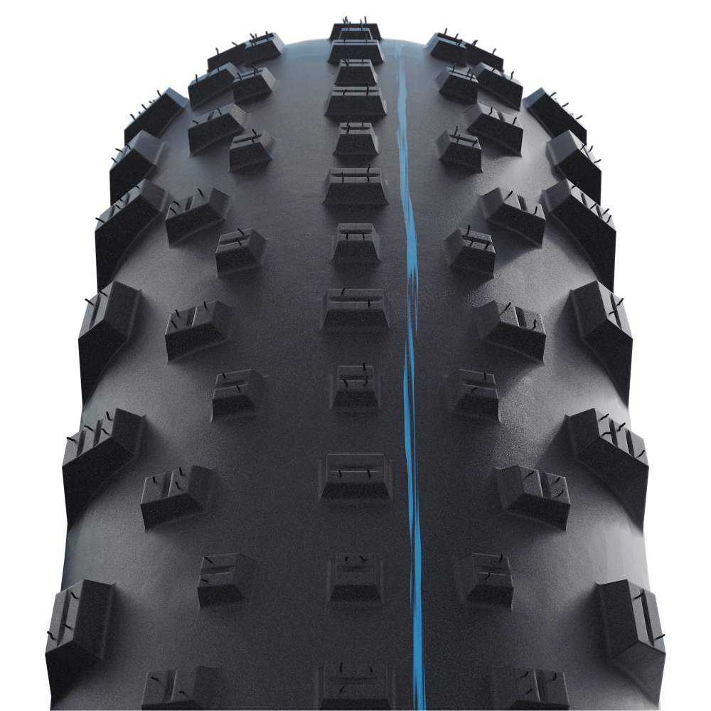 Schwalbe Jumbo Jim Online