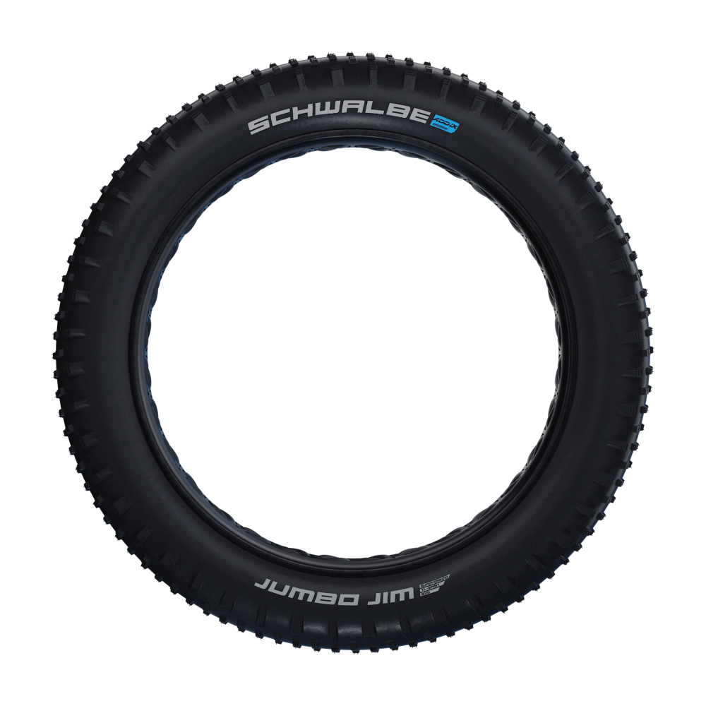 Schwalbe Jumbo Jim Online