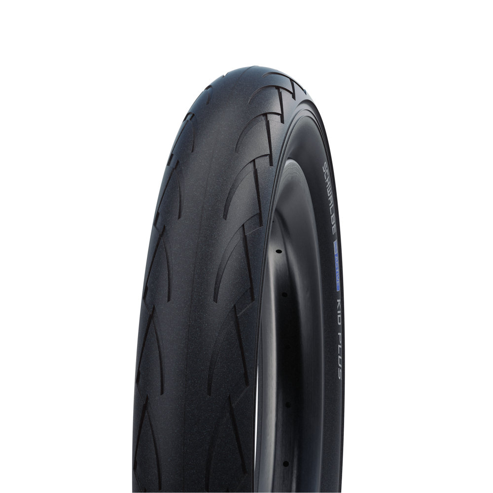 Schwalbe Kid Plus