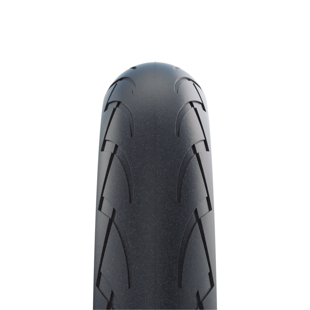 Schwalbe Kid Plus Outlet