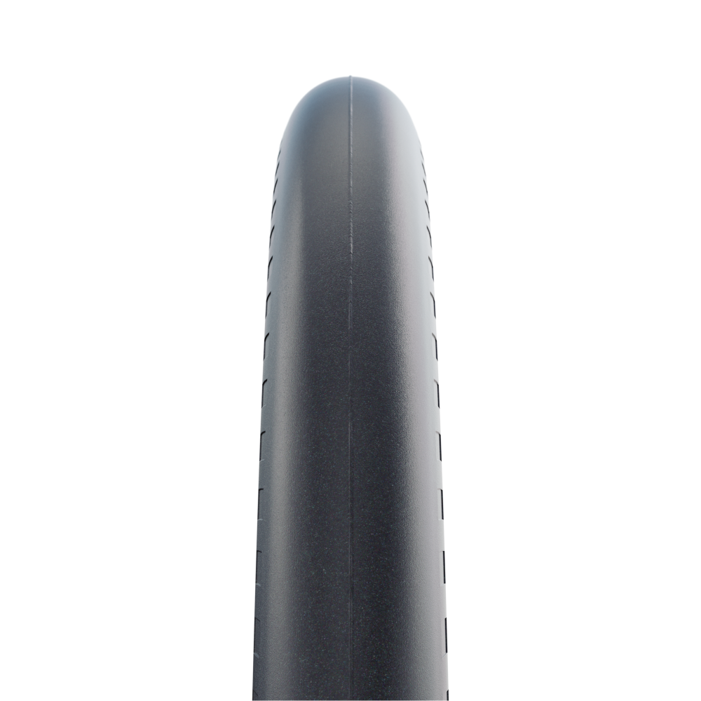 Schwalbe Kojak Letzte 3 Tage