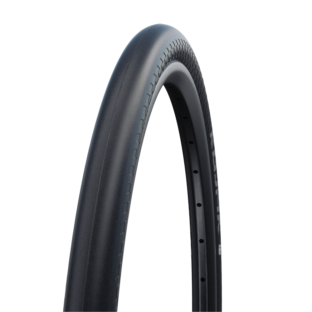 Schwalbe Kojak Letzte 3 Tage