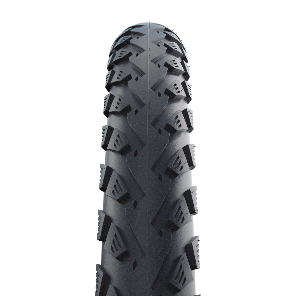 Schwalbe Land Cruiser Verkauf